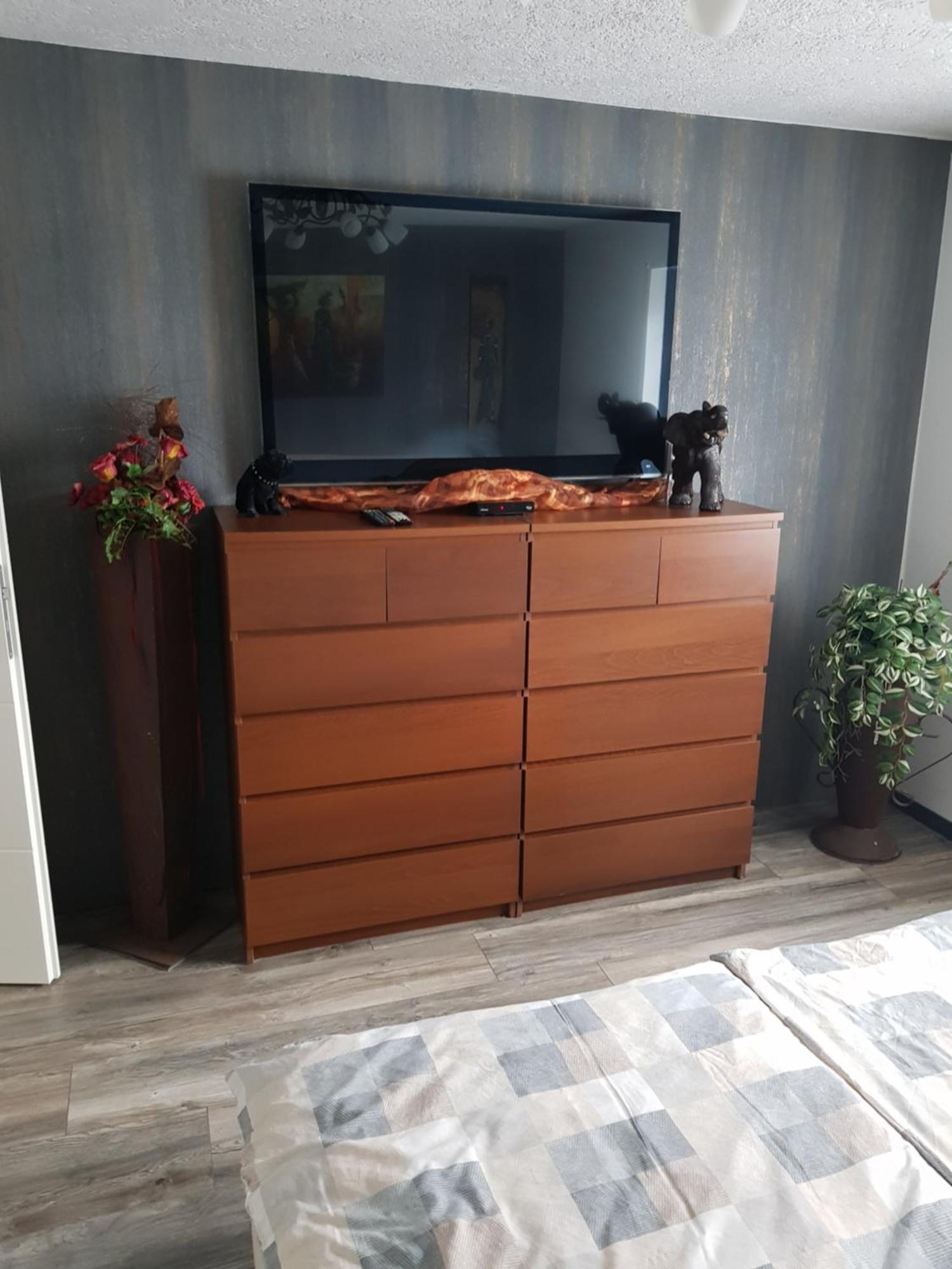 Sehr Schoene Ferienwohnung Am Starkenbrunnen Ruppertsweiler Esterno foto