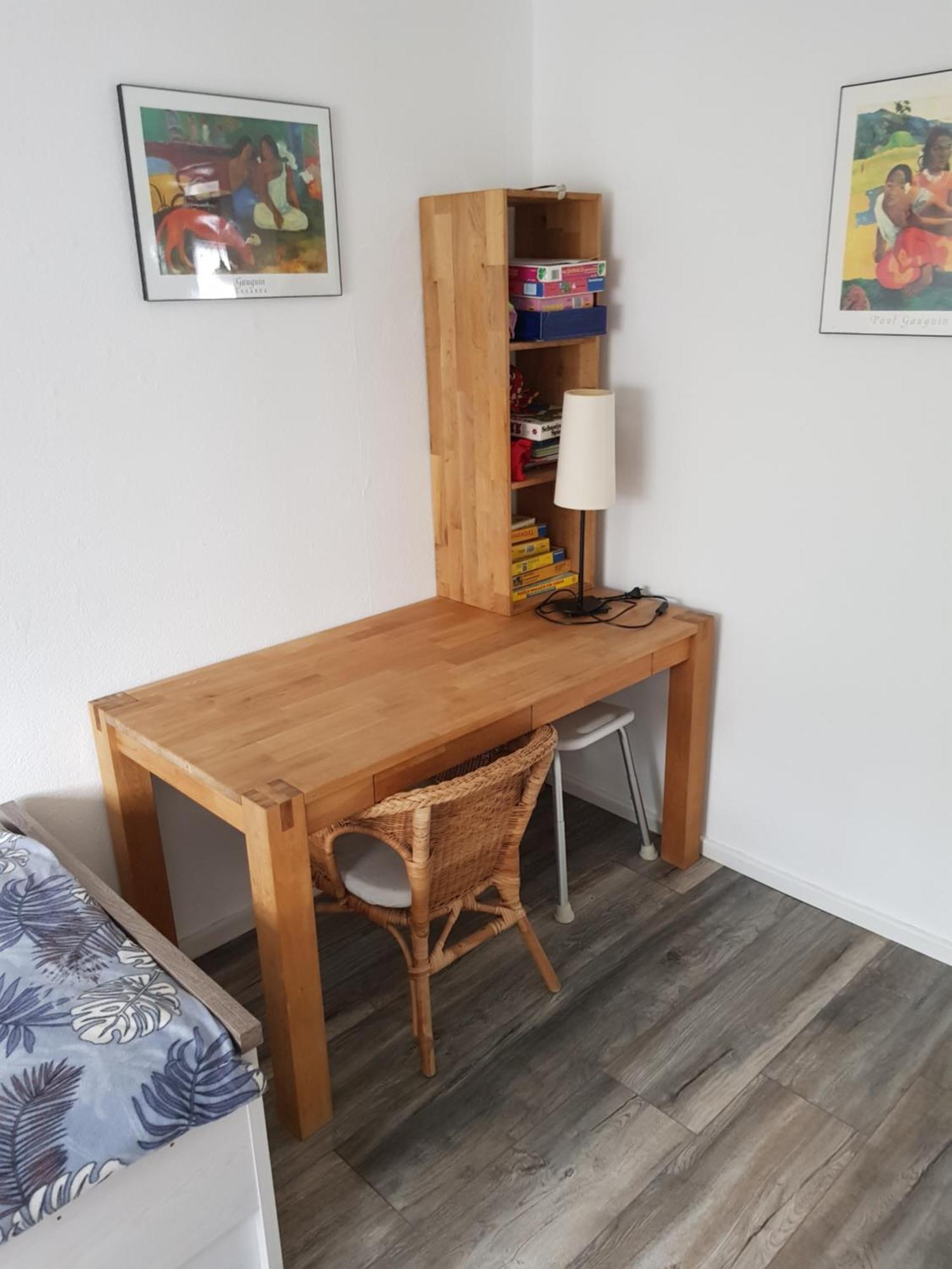 Sehr Schoene Ferienwohnung Am Starkenbrunnen Ruppertsweiler Esterno foto