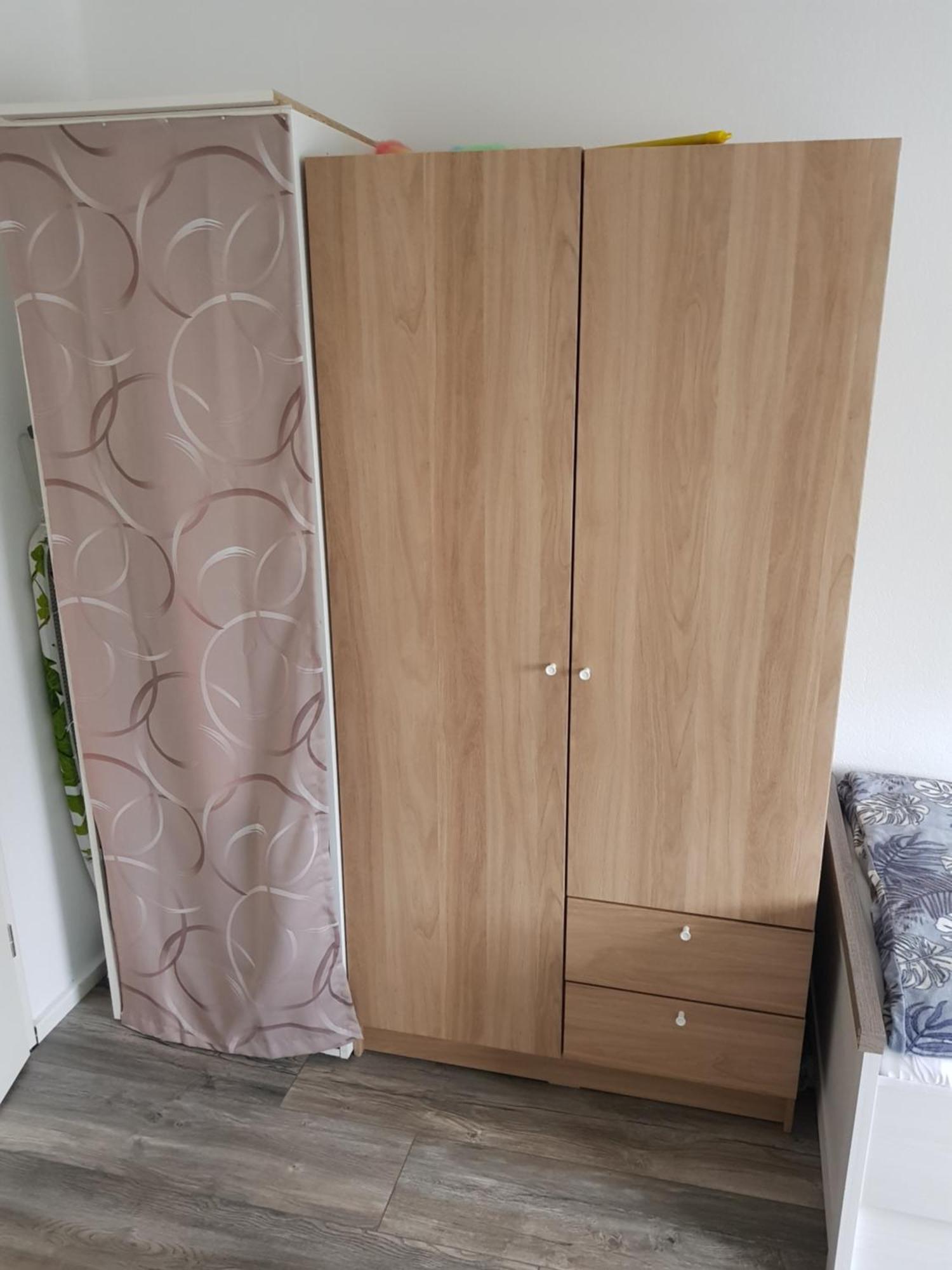 Sehr Schoene Ferienwohnung Am Starkenbrunnen Ruppertsweiler Esterno foto